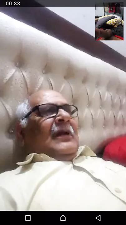 Pakistani Grandpa 2 Free Gay Grandpa HD Porn Video F2 XHamster