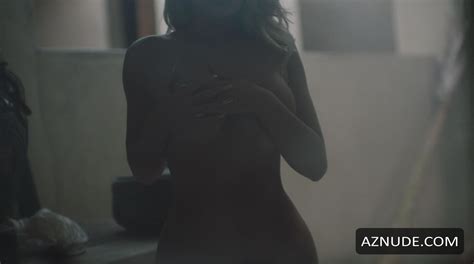 Kylie Jenner Nude Aznude