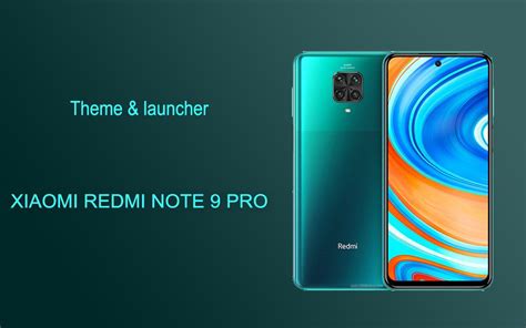 Soru miui theme editor tema değiştirmiyor. Free Download Tema Pubg Redmi Note 9 : Theme For Xiaomi ...