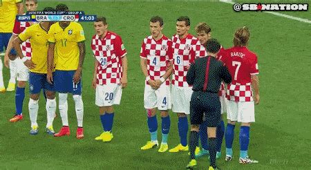 World Cup Gif Find Share On Giphy
