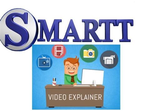Animated Explainer Videos Teaching Resources