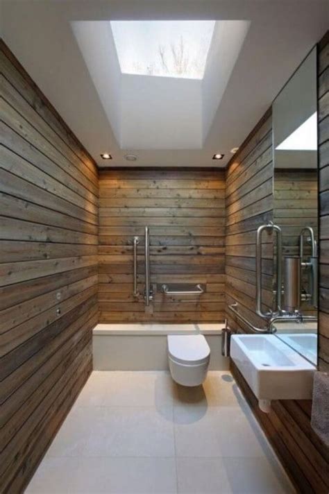 15 Beautiful Bathroom Interior Design Ideas Interior Idea