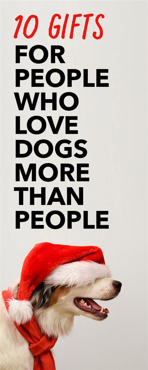 10 Ts For People Who Love Dogs More Than People Dog Ts Dog