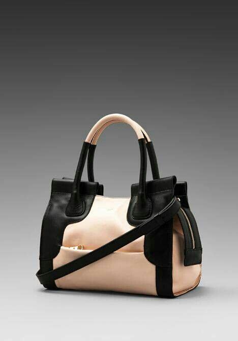 Handbag Small Handbags Sexy Bags Handbag