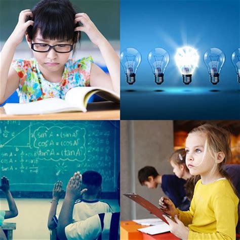The Global Search For Education Back To School Learning Tips From Top