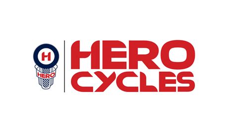 Hero Cycles Limited Is Hiring Engineer Assistant Diploma Btech