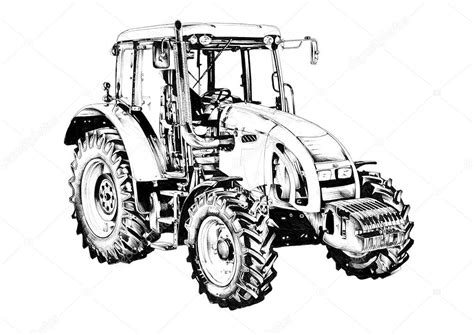 We did not find results for: Kleurplaat Fendt Logo - 9 Fantaisie Coloriage Tracteur ...