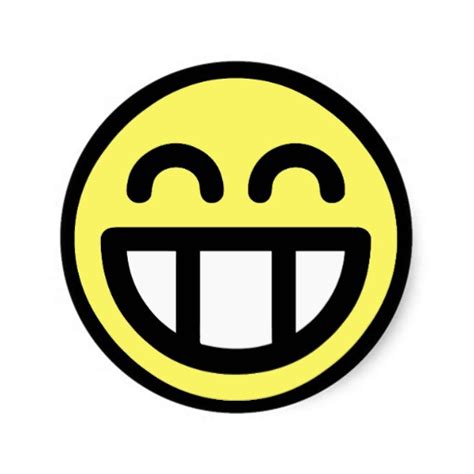 Free Big Grin Smiley Download Free Big Grin Smiley Png Images Free