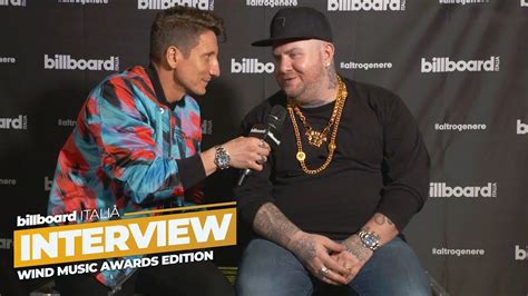 Play jake la furia hit new songs and download jake la furia mp3 songs and music album online on gaana.com. JAKE LA FURIA - Billboard Interview WMA Edition - YouTube