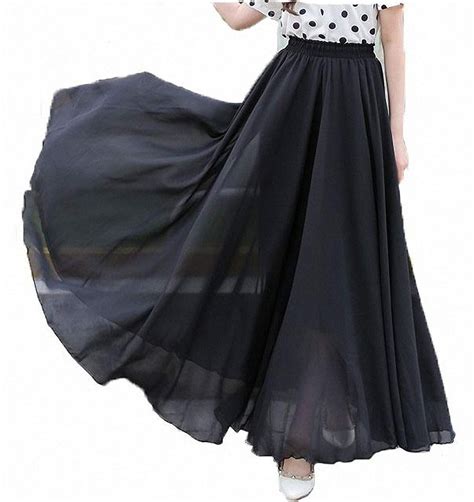 steampunk-skirts-bustle-skirts,-lace-skirts,-ruffle-skirts-long-maxi-skirts,-vintage-skirt