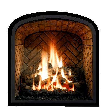 Mendota Fireplace Configurator | Mendota - America's Luxury Fireplace | Gas fireplace, Fireplace ...