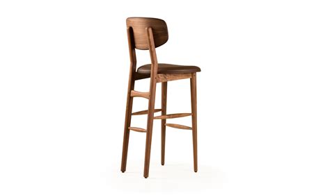 Superjare swivel barstool chairs with back. Upholstered Bar Stools with Backs - HomesFeed