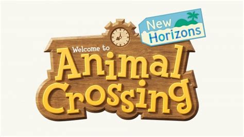 Los mejores juegos gratis de 2019 para pc, ps4, xbox one y nintendo switch carlos gonzález publicado el 20 de marzo, 2019 • 21:00 Animal Crossing: New Horizons llegará el 20 de marzo de 2020 a Nintendo Switch | AnimeCL