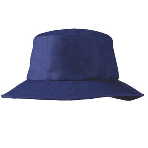 School Bucket Hats Buy Bulk Plain Hats And Caps Wholesale Clothing