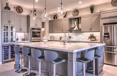 Best Kitchen And Bath Remodeling In Phoenix And Scottsdale Custom