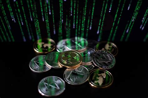Baik penambangan gpu dan cpu 2020 cukup menantang karena banyaknya penambang yang terlibat. Koin Crypto Yang Selalu Naik - Cara Mudah Mendapatkan Banyak Koin Naga Di Dragon Nest M ...
