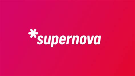 Supernova Tv Po Tvom Aplikacija Za Android Tv Konačno Dostupna