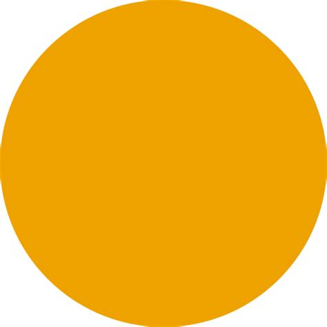 0 Result Images Of Circulo Amarillo Png Transparente Png Image Collection