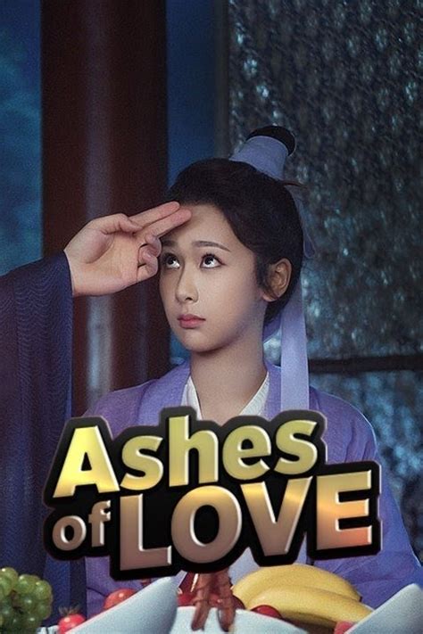 24 Best Chinese Dramas To Watch On Netflix In 2021 Asiana Circus