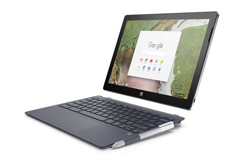 Now that you have chrome os running on a usb drive, take it for a spin. You can now preorder HP's Chromebook x2 from Best Buy ...