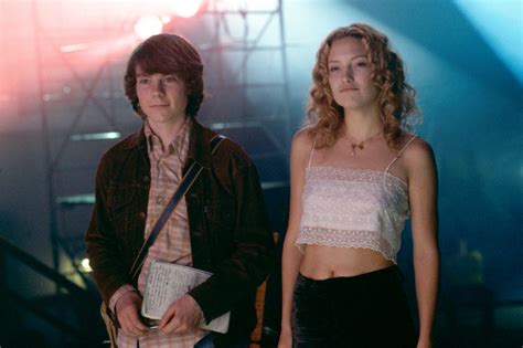 ‘almost famous broadway musical from cameron crowe sets 2022 debut indiewire
