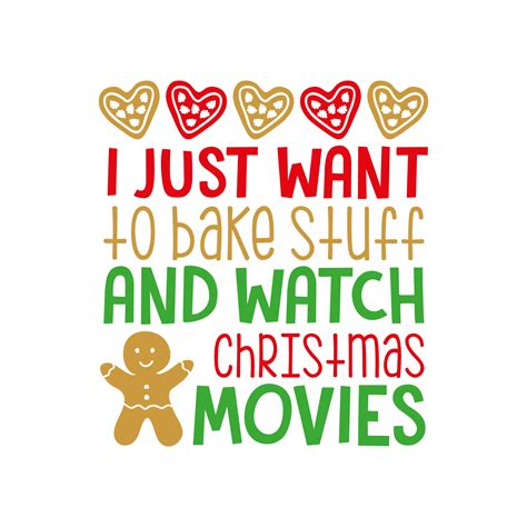 Watch christmas movies, Christmas svg files, Christmas movies png image