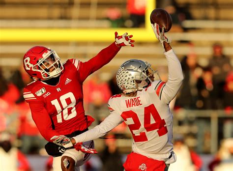 84) on day 2 and have 11 total selections. Dallas Cowboys 2021 mock draft: Fixing the defense at ...