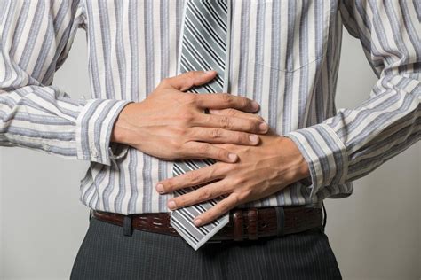 Stomach Hurting Causes Of Abdominal Pain