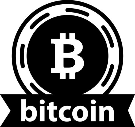 Bitcoin Emblem Svg Png Icon Free Download 61141 Onlinewebfontscom