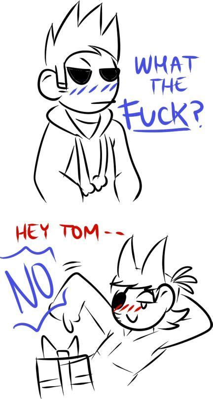 Tomtord~ X333 Random Random Amreading Books Wattpad Eddsworld Pinterest D Book And