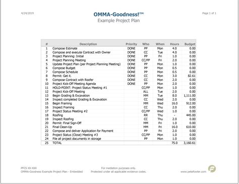 EEE Sample Xactimate Estimate By Eagle Eye Estimates Issuu, 51% OFF