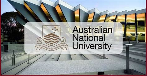 منحة لدراسة الماجستير والدكتوراه في أستراليا 2020 2021 جامعة جريفيث