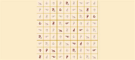A new, more difficult puzzle every day of the week. Do you know about these different types of Crossword Puzzles?