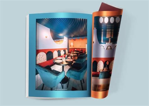 Check spelling or type a new query. TrendBook 2021: The Book Every Design Lover Should Have