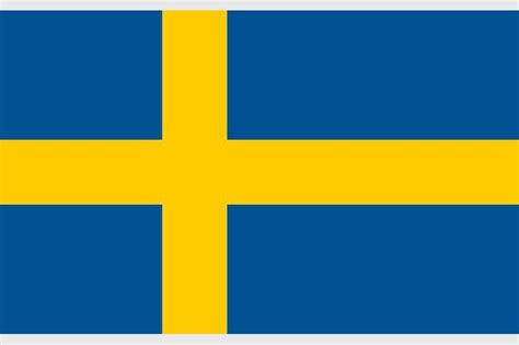 Imagini Pentru Stema Drapelul Si Harta Suediei Sweden Flag Swedish