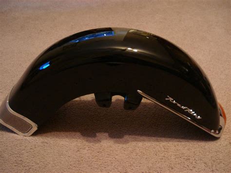 4.4 out of 5 stars. 2010 Road King front fender - Harley Davidson Forums