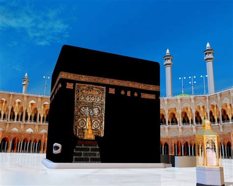 Kaaba mecca, saudi, religious, muhammad, religion, islam, islamic. Night View Khana Kaba Wallpapers - Kaaba - 1280x1024 ...