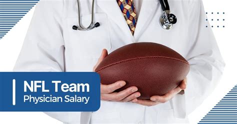 nfl team physician salary physician contract attorney