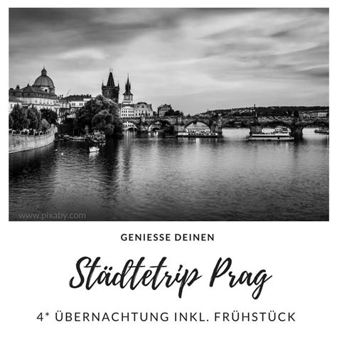 Tipps und Angebote für Prag Städtereise. Superior ...