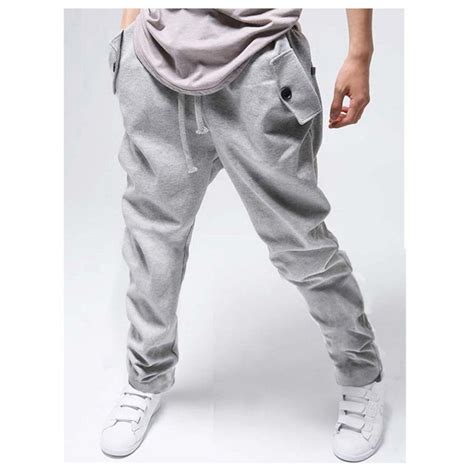 Choose from contactless same day delivery, drive up and more. 2019 Wholesale Cargo Jogging Men Sweatpants Cotton Men'S ...