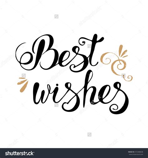 best wishes clipart - Clipground
