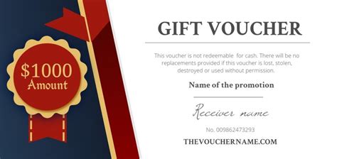 The tradition of gifting holds a special place across cultures. How to create a gift voucher online