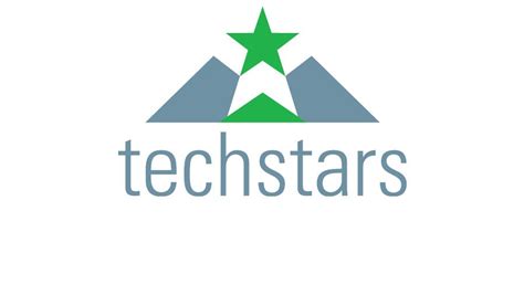 Techstars Brings Start Up Cash Mentors To Detroit
