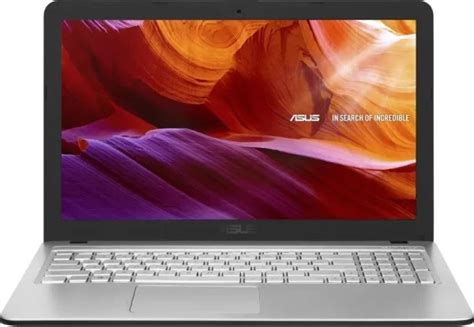 13 Best Laptops To Purchase Under Rs 40000 In 2024 Features