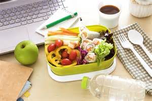 6 Tips Para Mejorar Tus Hábitos Alimenticios Carza Blog