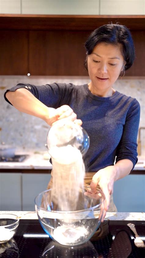 make nanakusa gayu a japanese superfood vegetable rice porridge — yuki