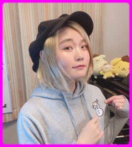 ヴァンパイア vampire araki x nqrse x meychan lyrics japanese romaji english あらき nqrse めいちゃん. ハラミちゃんの手首のタトゥー画像あり!インスタが超 ...