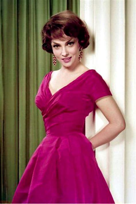 List of the best gina lollobrigida movies, ranked best to worst with movie trailers when available. Picture of Gina Lollobrigida