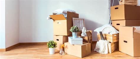 Unpacking Services Packing And Unpacking Taskrabbit