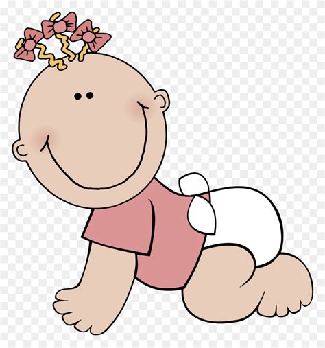 Baby Doll Clipart Look At Baby Doll Clip Art Images Baby Standing